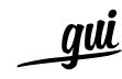 Tougui